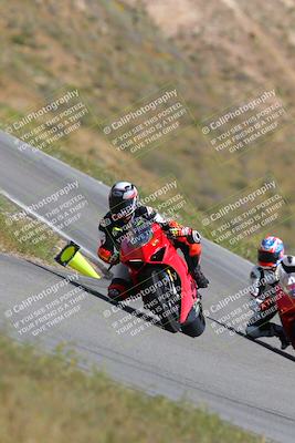 media/Apr-22-2023-TrackXperience (Sat) [[0ce6802930]]/Level 3/session 2 turn 5/